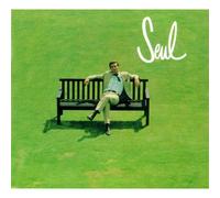 Eddy Mitchell – Seul