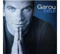 Sony – Farou - Seul