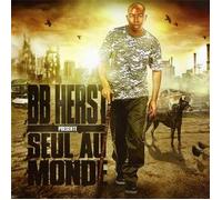 Seul au Monde