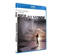 Seul au monde – Paramount Pictures – Blu-ray