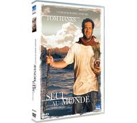 Seul au monde DVD DVD