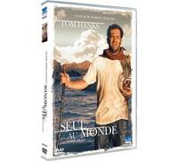 Seul au Monde [Édition Simple] [Édition Simple]