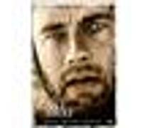 Seul au monde - DVD Zone 1 E