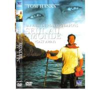 Seul Au Monde - Édition Simple