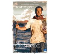 Seul au monde – DVD – Édition simple – Paramount Pictures