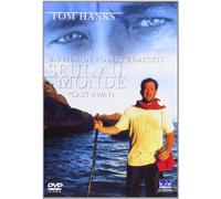 Seul Au Monde - Édition Simple