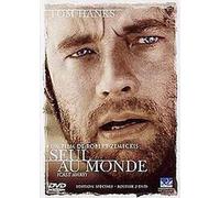 Seul au Monde [Édition Spéciale]