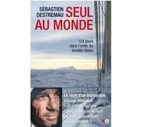 xO – Seul au monde