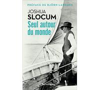 Seul autour du monde