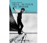 Seul, autour du monde