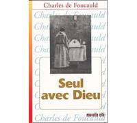 Seul avec Dieu