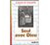 Seul avec Dieu - Charles de Foucauld - Nouvelle Cite - broché - Essai