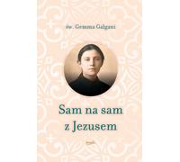 Seul avec Jésus