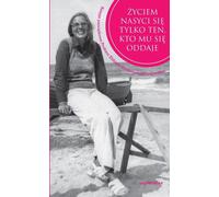Seul celui qui s'y consacre sera rassasié de vie. - (Buch auf Polnisch)