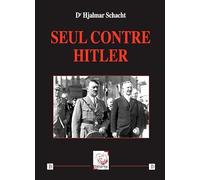 Seul contre Hitler
