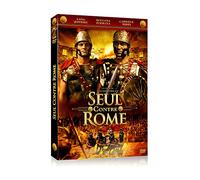 Seul contre Rome