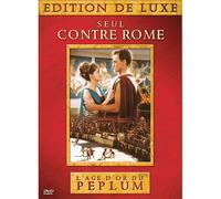 Seul Contre Rome - Edition Deluxe