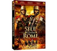 Seul contre Rome G