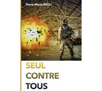 Seul contre tous