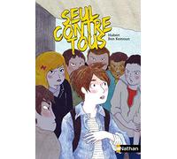 Seul contre tous