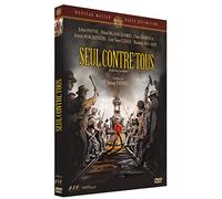 Seul Contre Tous