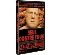 Seul contre tous – Studiocanal