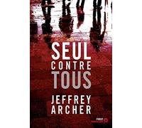 Seul contre tous