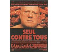 Seul Contre Tous