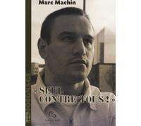 Seul contre tous