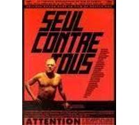 Seul Contre Tous