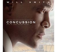 Seul Contre Tous - Concussion