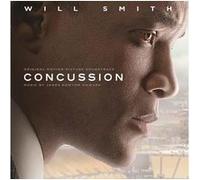 Seul contre tous (Concussion)