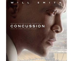 Seul Contre Tous - Concussion