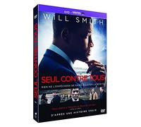 Seul Contre Tous [Import]
