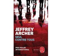 Seul Contre Tous