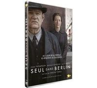 Seul Dans Berlin - Dvd + Digital Hd