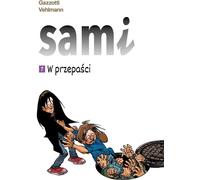 Seul dans l'abîme Volume 7