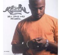 Seul dans Mes Pensées