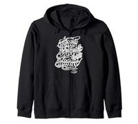 Seul Dieu Peut me Juger Chicano Tattoo Art Prière Low Rider Sweat à Capuche