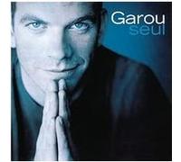 Sony – Farou - Seul