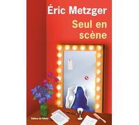 Seul en scène