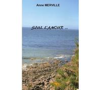 Seul L'amour