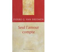 SEUL L'AMOUR COMPTE. CONTEMPLATION CHEZ SOI