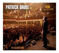 Seul ou presque - Edition collector CD + DVD