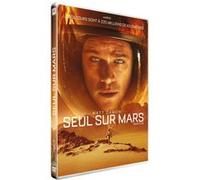 Seul sur Mars [DVD + Digital HD]