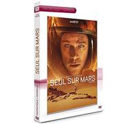 Seul sur Mars – Fox – DVD + Digital HD