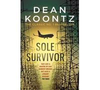 Seul survivant