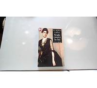 SEULE CONTRE LA LOI (0000)