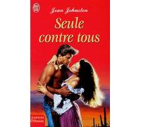 Seule contre tous
