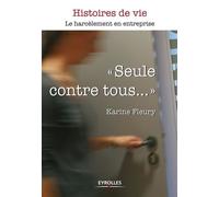 Seule Contre Tous